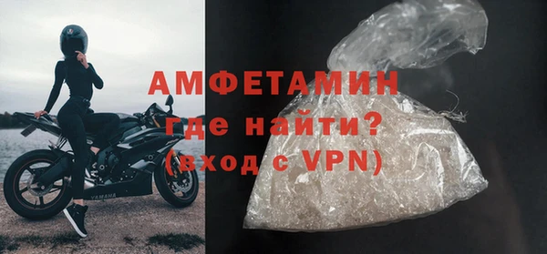 гидра Арсеньев