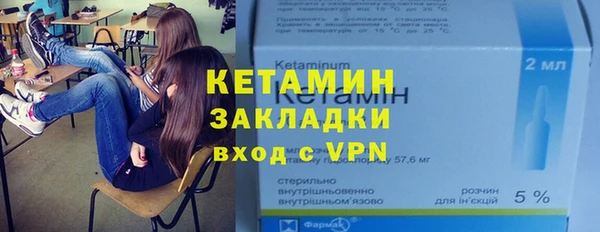 гидра Арсеньев