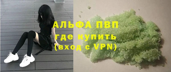 гидра Арсеньев