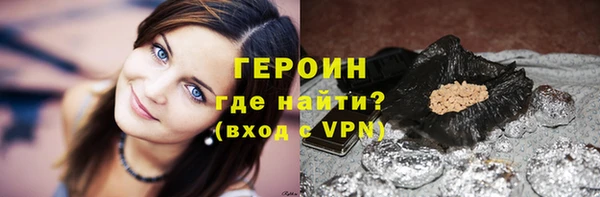 гидра Арсеньев