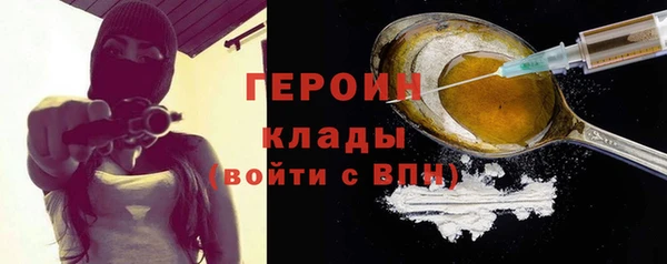 гидра Арсеньев