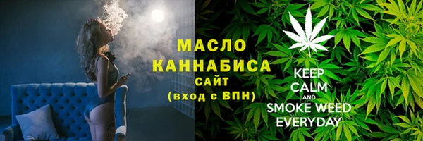 гидра Арсеньев
