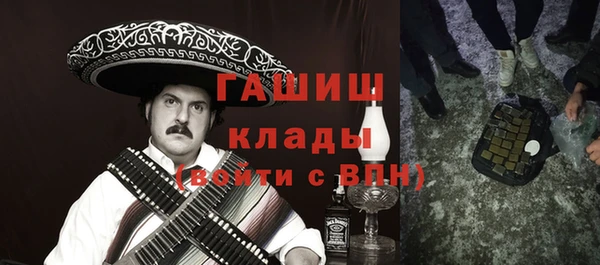гидра Арсеньев